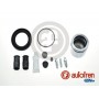 D41188C AUTOFREN SEINSA Ремкомплект, Гальмівний супорт
