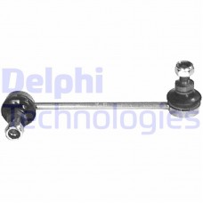 TC417 DELPHI Тяга стійка стабілізатор