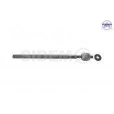 7737 SIDEM Осьовий шарнір рульова тяга