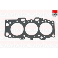 HG2169R FAI AutoParts Прокладка головка циліндра