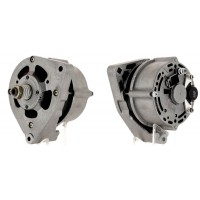 4473 CEVAM Генератор