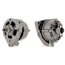 4473 CEVAM Генератор