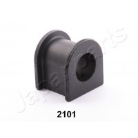 RU-2101 JAPANPARTS Втулка стабілізатора