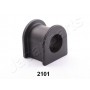 RU-2101 JAPANPARTS Втулка стабілізатора