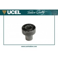 10517 UCEL Втулка, балка моста