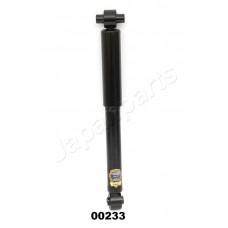 MM00233 JAPANPARTS Амортизатор