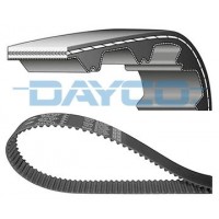 94893 DAYCO Зубчастий ремінь
