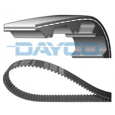 94893 DAYCO Зубчастий ремінь