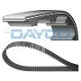94893 DAYCO Зубчастий ремінь