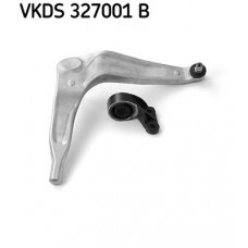 VKDS327001B SKF APPLUS
