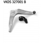 VKDS327001B SKF APPLUS