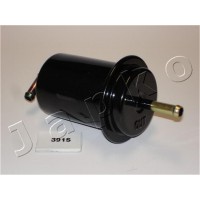 30391 JAPKO Паливний фільтр