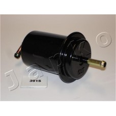 30391 JAPKO Паливний фільтр