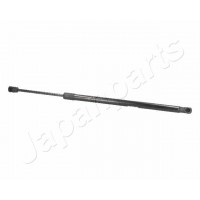 ZS09156 JAPANPARTS Газова пружина кришка багажника