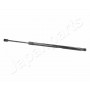 ZS09156 JAPANPARTS Газова пружина кришка багажника