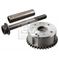 170356 FEBI BILSTEIN Шестерня приводу розподільного валу