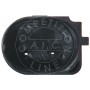 55760 AIC Клапан повернення ОГ