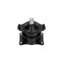 EEM-2096 KAVO PARTS Підвіска двигун