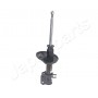 MM-W0005 JAPANPARTS Амортизатор