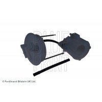 ADN12348 BLUE PRINT Паливний фільтр