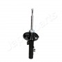 MM-00873 JAPANPARTS Амортизатор