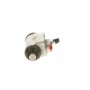 0 986 475 854 BOSCH Колісний гальмівний циліндр