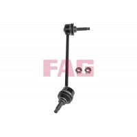 818 0298 10 FAG Тяга стійка стабілізатор