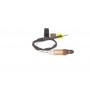 F 00H L00 351 BOSCH датчик кисню