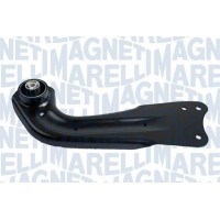 301181310550 MAGNETI MARELLI Ричаг незалежної підвіски колеса, подвеска колеса