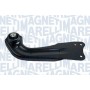 301181310550 MAGNETI MARELLI Ричаг незалежної підвіски колеса, подвеска колеса