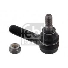 10157 FEBI BILSTEIN Наконечник поперечної кермової тяги