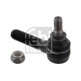 10157 FEBI BILSTEIN Наконечник поперечної кермової тяги