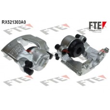 9291533 FTE Гальмівний супорт