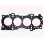 HG883 FAI AutoParts Прокладка головка циліндра