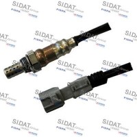 90279 SIDAT датчик кисню