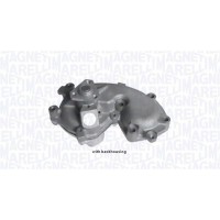 352316170343 MAGNETI MARELLI Водяний насос охолодження двигуна