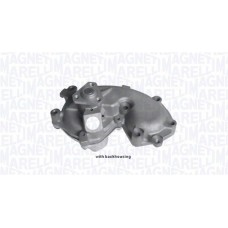352316170343 MAGNETI MARELLI Водяний насос охолодження двигуна