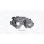 352316170343 MAGNETI MARELLI Водяний насос охолодження двигуна