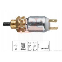 1.810.014 EPS Вимикач ліхтаря сигналу гальмування