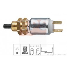 1.810.014 EPS Вимикач ліхтаря сигналу гальмування