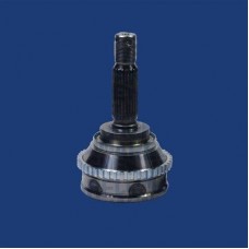 302015100149 MAGNETI MARELLI Шарнирный комплект, Привідний вал