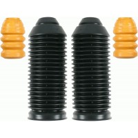 900416 SACHS Пилозахисний комплект амортизатор