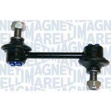 301191624030 MAGNETI MARELLI Ремкомплект підшипник стабілізатора