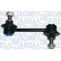 301191624030 MAGNETI MARELLI Ремкомплект підшипник стабілізатора