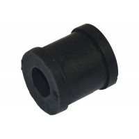 SBS-9007 KAVO PARTS Втулка стабілізатора