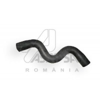 30386 ASAM Шланг радіатора