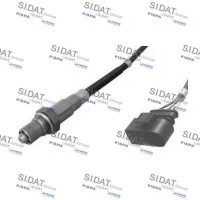90169 SIDAT датчик кисню