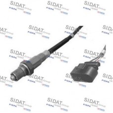90169 SIDAT датчик кисню