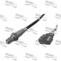 90169 SIDAT датчик кисню