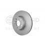 8DD 355 129-811 HELLA PAGID Гальмівний диск